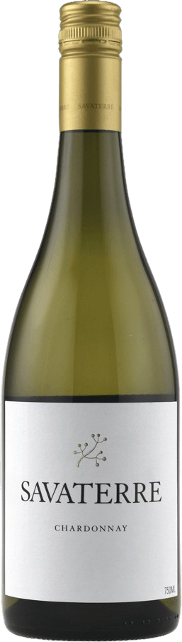 Savaterre Chardonnay 2019
